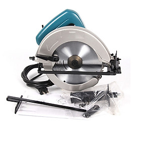 Mua Máy Cưa Đĩa Cầm Tay 5806B 185mm Đa Năng 1050W Chuyên Cắt  Gia Công  Tạo Hình Trên Vật Liệu Gỗ  Kim Loại