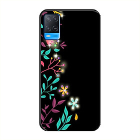 Ốp Lưng Dành Cho OPPO A54