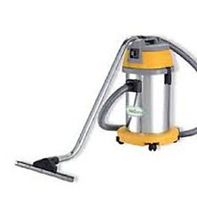Máy hút bụi công nghiệp Hiclean HC 22 (Hàng chính hãng)
