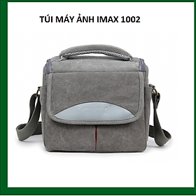 Mua TÚI ĐỰNG MÁY ẢNH IMAX 1002