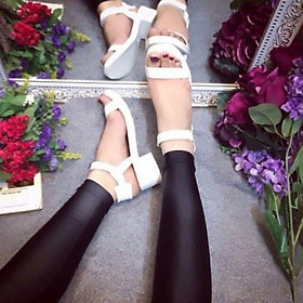 Mua Sandal PU