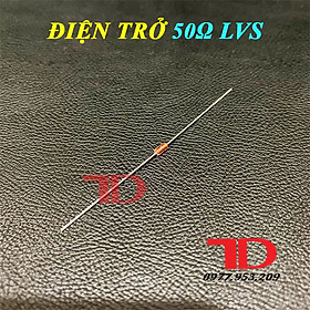 Mua Điện trở lò vi sóng 50Ω