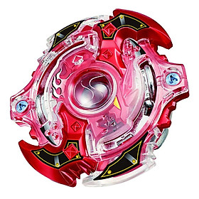 Con Quay Đồ Chơi B-35 Takara Tomy Beyblade