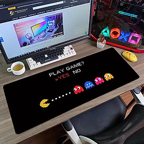 Mua Bàn Di  Tấm Lót Chuột Cỡ Lớn Giá Rẻ