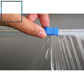 Mua màng boc thực phẩm có hộp 450