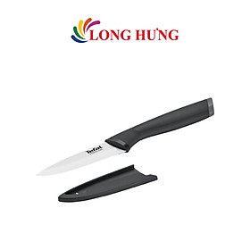 Mua Dao gọt trái cây Tefal Comfort 9cm K2213504 - Hàng chính hãng