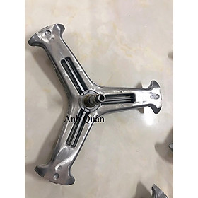 Mua Trục càng chạc ba máy giặt LG cửa ngang WD-7990 LG WD 7800  8600  8990  16600  15600  19900  20600  12600 chính hãng