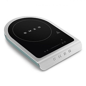 Mua Bếp từ đơn Smeg PIC01 2100W hàng chính hãng