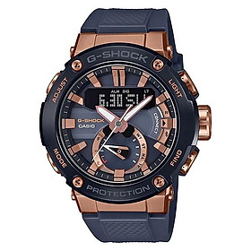 Hình ảnh Đồng Hồ Nam Casio GST-B200G-2ADR