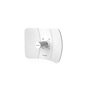 Mua Router wifi ngoài trời Tenda O9 - Hàng Chính Hãng