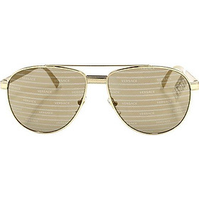 Kính mát nữ versace ve2209