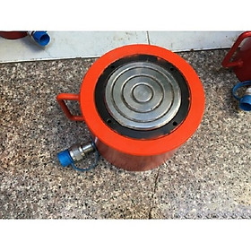 Mua Kích thủy lực 100 tấn  50mm DSR-10050