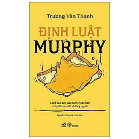 Định Luật Murphy