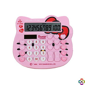 Nơi bán máy tính hello kitty - Giá Từ -1đ