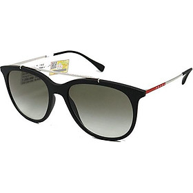 Kính mát unisex Prada SPS02TS