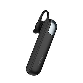 Mua Tai nghe bluetooth Hoco E37 Gratified business V4.1 (Pin cực khủng 15h đàm thoại) - hàng chính hãng
