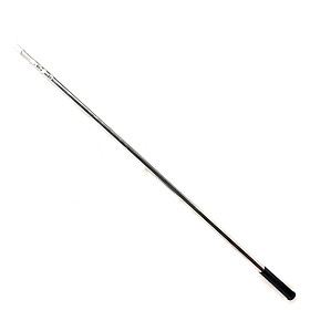 Sào bẫy chim, sào rút đa năng chất liệu inox cao cấp, nhiều size lựa chọn 3m-7m