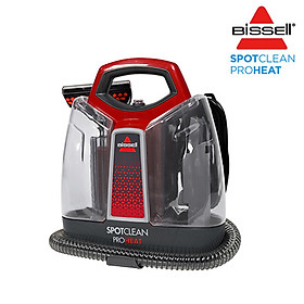 Mua Máy làm sạch thảm BISSELL SPOTCLEAN 3698V  275W