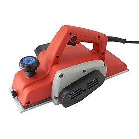 Máy bào gỗ DCK - KMB110 / 110MM-840W