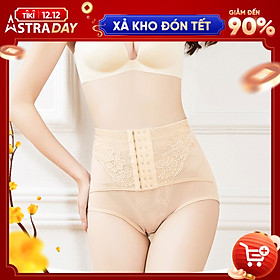 Quần gen định hình Uniqlo chính hãng giá rẻ #46 Quần gen định hình Uniqlo chính hãng giá rẻ