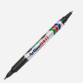 Bút Lông Dầu Artline EK - 041T