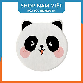 Mua Miếng Lót Ly  Đế Lót Đá Xốp Diatomite Siêu Thấm Hút