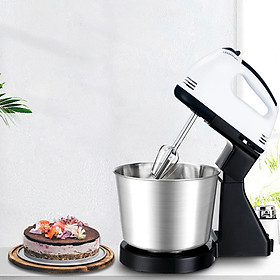 Máy đánh trứng SB230 - MÁY ĐÁNH BỘT
