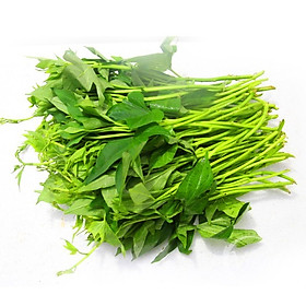 Chỉ Giao HCM - RAU LANG HỮU CƠ 300G