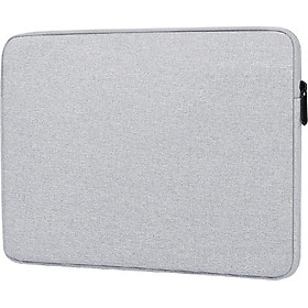 Túi chống sốc Macbook Air, Macbook Pro, Laptop siêu mỏng nhẹ