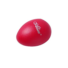 Mua Trứng lắc Sound Eggs KBD A041SE giao màu ngẫu nhiên