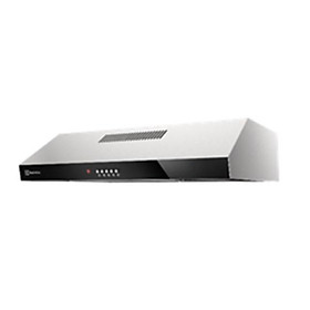 Mua Máy hút mùi âm tủ Electrolux ERF715SBA - Hàng chính hãng
