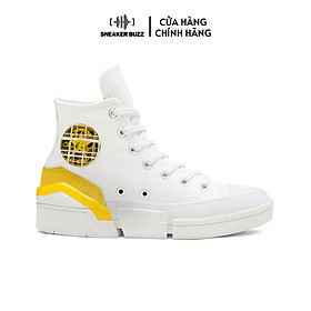 Giày Converse CPX70 Mix and Match 568648C
