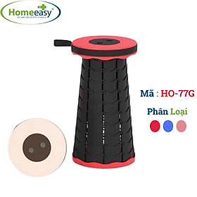 Mua Ghế xếp đa năng Homeeasy HO-77