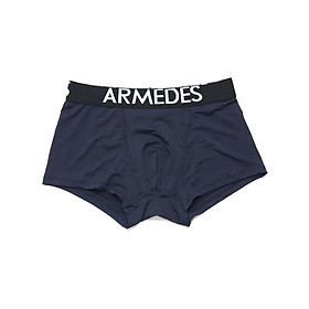 SIZE S - Quần Lót Boxers Armedes Underwear Boxers