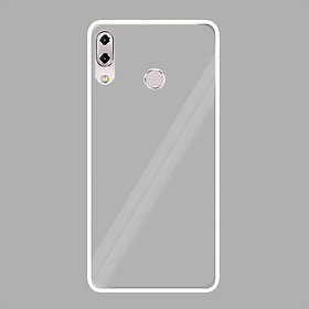 ỐP LƯNG DẺO DÀNH CHO ASUS ZENFONE 5 2018