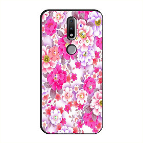 Ốp Lưng Dẻo Dành Cho NOKIA 2.4