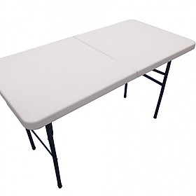 Bàn xếp chữ nhật cao cấp học sinh TH01