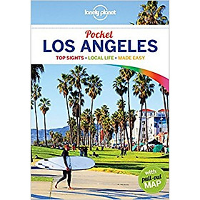 Pocket Los Angeles 5