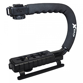 Mua C Bracket for video