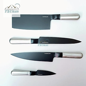 Mua Dao bếp chống dính Lock&Lock Dao chặt   thái   gọt Slicing Paring Chef s Knife CKK922 CKK923 CKK924 CKK925