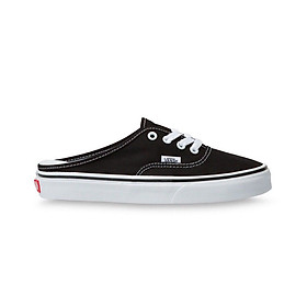 Hình ảnh Giày Vans Authentic Mule - VN0A54F76BT