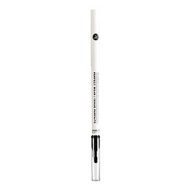 Kẻ Mắt Absolute Newyork Perfect Wear Eye Liner Stark ABPW17 (5g)