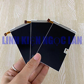 Mua Màn Hình dành cho nokia 520 525