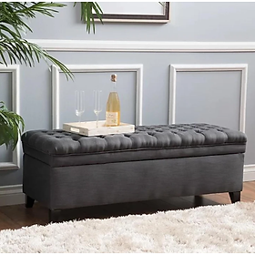 Mua Ghế sofa đơn dài Tundo HHP-GDD04-V1