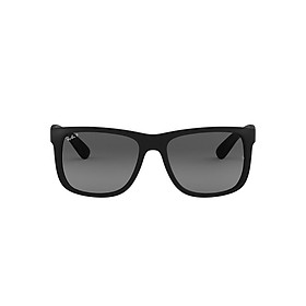 Mắt Kính Ray-Ban Justin - RB4165F 622/T3 -Sunglasses