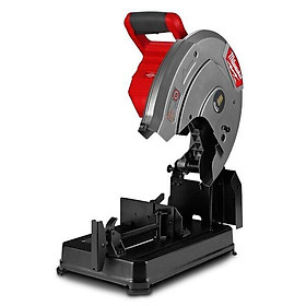 Mua MÁY CẮT SẮT PIN MILWAUKEE M18 CHS355-0 (TẶNG PIN 12AH + SẠC M12-18C) - HÀNG CHÍNH HÃNG