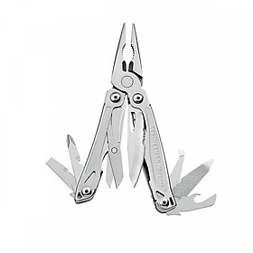 Mua Kìm đa năng Leatherman Wingman