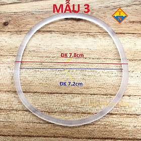 Mua Gioăng máy xay sinh tố cho các loại máy thông dụng# phụ tùng máy xay sinh tố