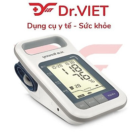 MÁY ĐO HUYẾT ÁP BẮP TAY ĐIỆN TỬ YUWELL