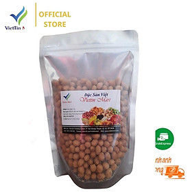 Đậu Phộng Da Cá Viettinmart 1Kg